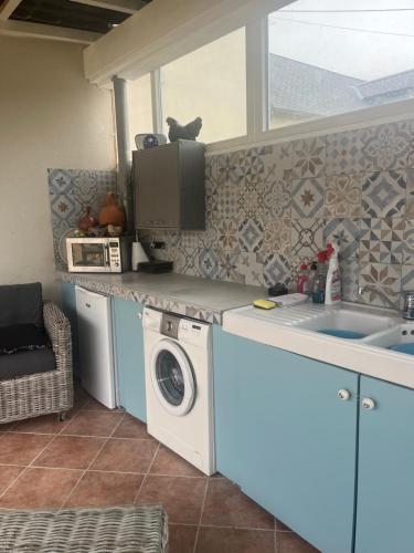 Anita in Vauxaillon Anita in Vauxaillon