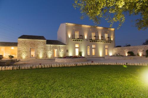 المنظر الخارجي, منتجع كاسال 1821 راجوسا (Casale 1821 Resort Ragusa) in Puntarazzi المنظر الخارجي, منتجع كاسال 1821 راجوسا (Casale 1821 Resort Ragusa) in Puntarazzi