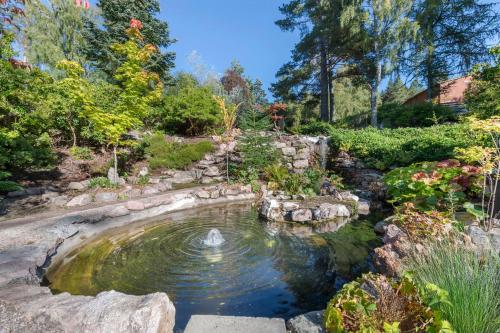 A környék, The Lodges at Craigendarroch Country Club in Ballater A környék, The Lodges at Craigendarroch Country Club in Ballater