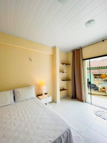 Casa completa em ilha de Paraty - Vila Caiçara (Casa completa em ilha de Paraty - Vila Caicara) in Praia Grande Casa completa em ilha de Paraty - Vila Caiçara (Casa completa em ilha de Paraty - Vila Caicara) in Praia Grande