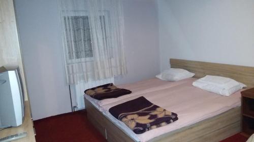 Holiday Home Carobna Kucica in Pale Holiday Home Carobna Kucica in Pale