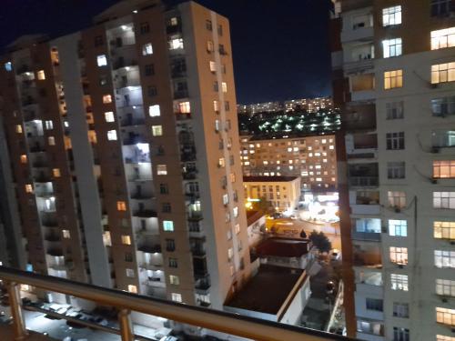 Elegant & Eco-Friendly Luxury Stay