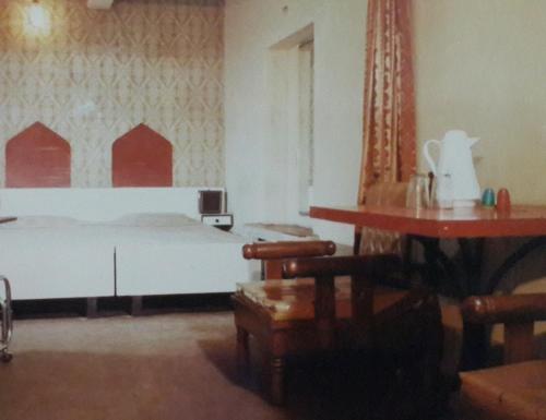 This photo about Hotel Regal shared on HyHotel.com