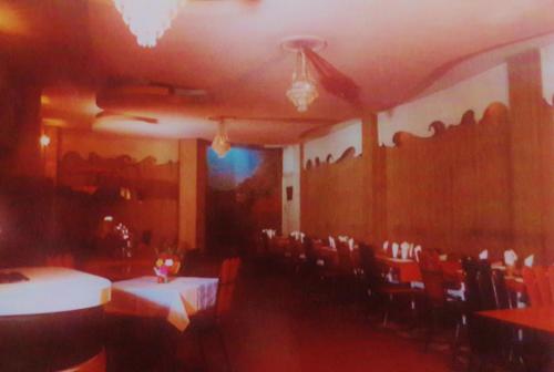 This photo about Hotel Regal shared on HyHotel.com