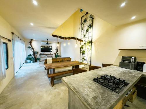Facilities, Casa Ron - 3BR Jungle House in El Valle Near Beach in Other Facilities, Casa Ron - 3BR Jungle House in El Valle Near Beach in Other