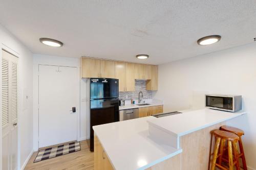 Slope-Walk Condo in Sandpoint (ID) Slope-Walk Condo in Sandpoint (ID)