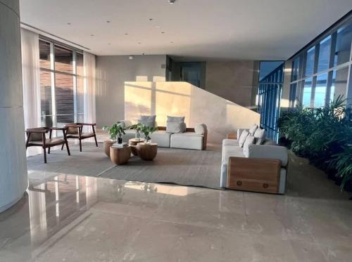 New Apartment 2BR In Morros ECO in Manzanillo New Apartment 2BR In Morros ECO in Manzanillo