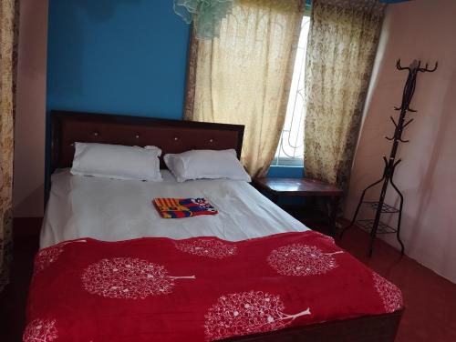 Jayalaxmi Hotel and lodge in Biratnagar Jayalaxmi Hotel and lodge in Biratnagar