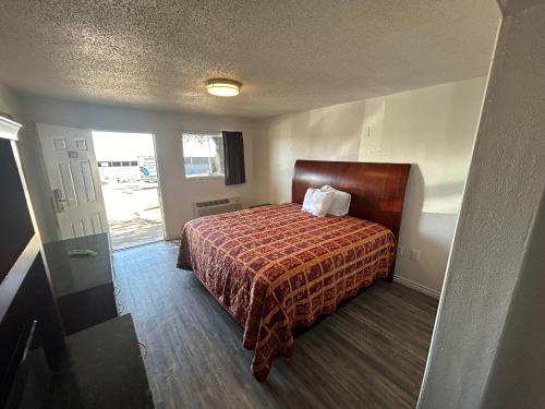 Quest Inn Weatherford in Weatherford (TX) Quest Inn Weatherford in Weatherford (TX)