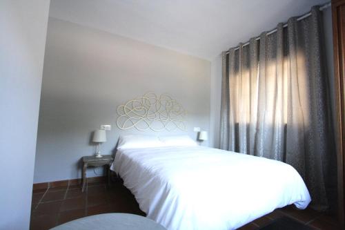 Apart-Hotel Selva Nevada in Alcala De La Selva Apart-Hotel Selva Nevada in Alcala De La Selva