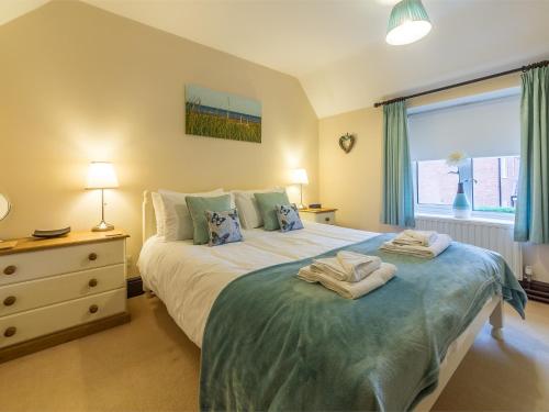 3 bed property in Sedgeford KT092 in Sedgeford 3 bed property in Sedgeford KT092 in Sedgeford