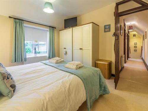 3 bed property in Sedgeford KT092 in Sedgeford 3 bed property in Sedgeford KT092 in Sedgeford