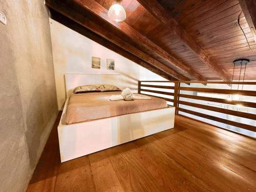 Luperon candles apartment in Luperon Luperon candles apartment in Luperon