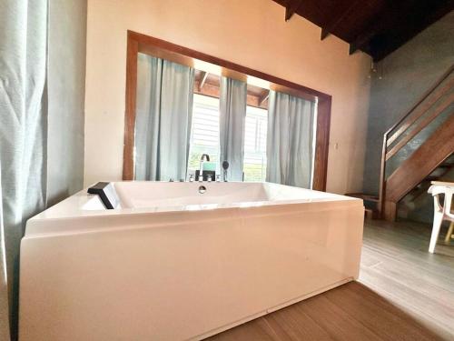 Luperon candles apartment in Luperon Luperon candles apartment in Luperon