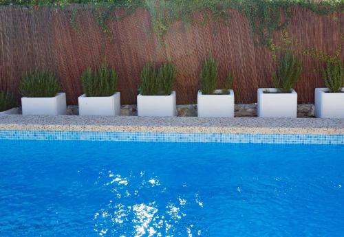 This photo about Son Colom Turismo de Interior shared on HyHotel.com