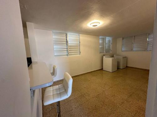 relax house in Caguas relax house in Caguas