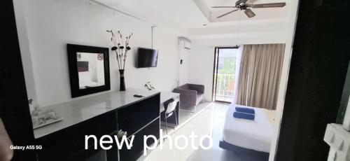 ブーメラン イン18