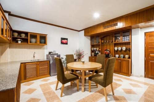 トニー リゾート7