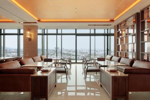 Candeo Hotels Osaka Hirakata in Hirakata Candeo Hotels Osaka Hirakata in Hirakata