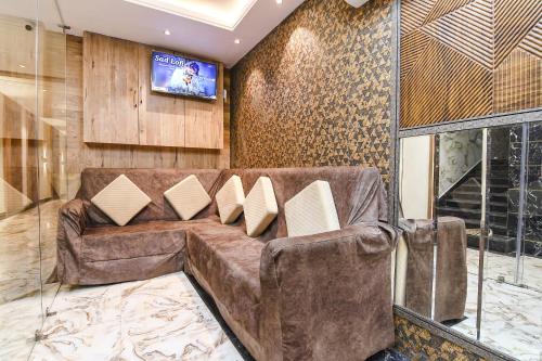Facilities, Super Hotel O Krishna Regency in Krishnanagar Facilities, Super Hotel O Krishna Regency in Krishnanagar