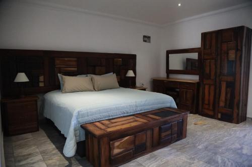 Namaqua Lodge in Vanrhynsdorp Namaqua Lodge in Vanrhynsdorp