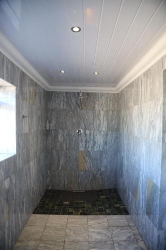 Pancuran, Namaqua Lodge in Vanrhynsdorp Pancuran, Namaqua Lodge in Vanrhynsdorp