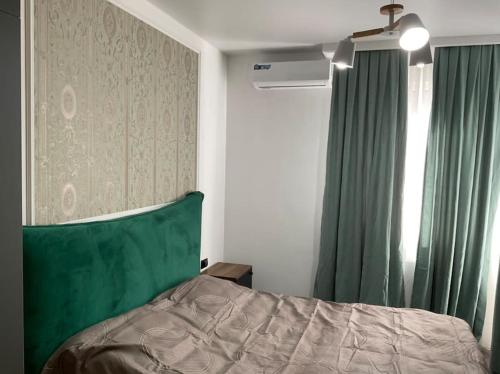 Amazing 3br, 2 balconies, Wholesome experience!