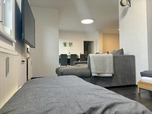 Apartment R24/7, 4050 Traun near Linzi repülőtér Apartment R24/7, 4050 Traun near Linzi repülőtér