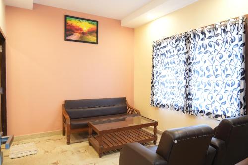 Facilities, OYO Flagship 43289 Srikrishnan Residency Raja Mill Rd in Pollachi Facilities, OYO Flagship 43289 Srikrishnan Residency Raja Mill Rd in Pollachi