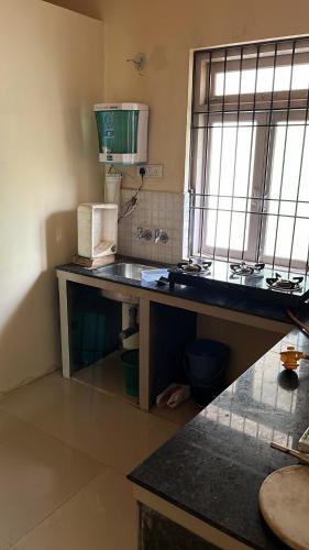 SOMNATH Bed HOUSE in Ponda SOMNATH Bed HOUSE in Ponda