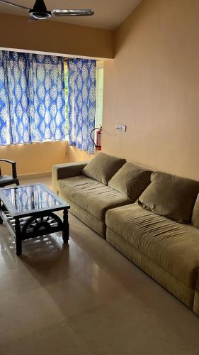 SOMNATH Bed HOUSE in Ponda SOMNATH Bed HOUSE in Ponda