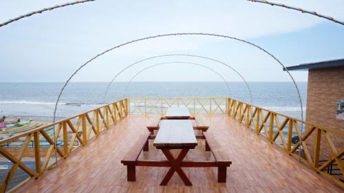 Hashtag Hive in Pondicherry Hashtag Hive in Pondicherry