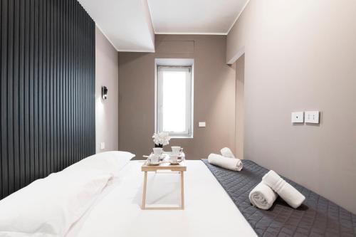 Easylife - Modern apartment with garden