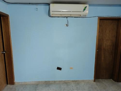 Apartamento alquiler cuidad flamingo in Chichiriviche Apartamento alquiler cuidad flamingo in Chichiriviche