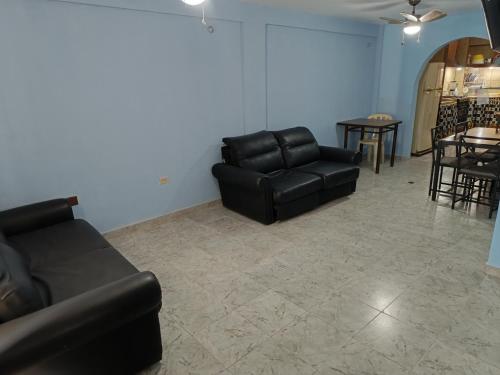 Apartamento alquiler cuidad flamingo in Chichiriviche Apartamento alquiler cuidad flamingo in Chichiriviche