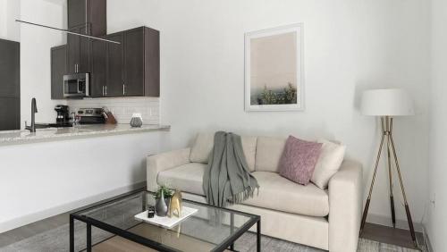 Landing at Cedar Lakes - 1 Bedroom in Dallas in Duncanville Landing at Cedar Lakes - 1 Bedroom in Dallas in Duncanville