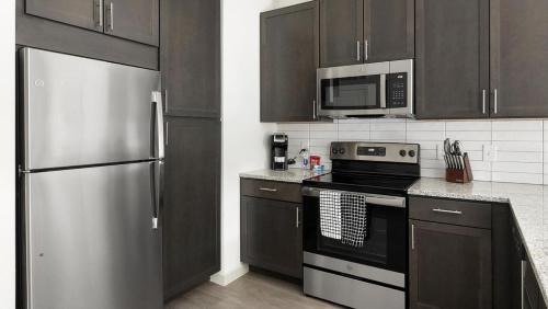Landing at Cedar Lakes - 1 Bedroom in Dallas in Duncanville Landing at Cedar Lakes - 1 Bedroom in Dallas in Duncanville