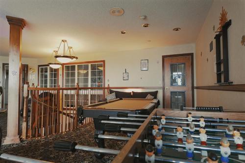 Szórakozási lehetőségek, Host Inn All Suites in Wilkes-Barre (Pennsylvania) Szórakozási lehetőségek, Host Inn All Suites in Wilkes-Barre (Pennsylvania)