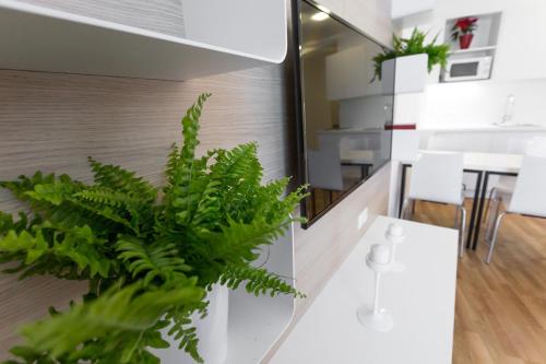 Facilities, sHome Hotel Graz - Self Check-In in Puntigam Facilities, sHome Hotel Graz - Self Check-In in Puntigam