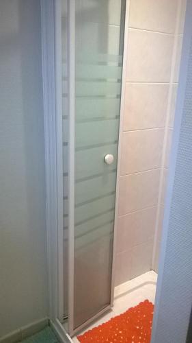 This photo about Hotel Tyblomen shared on HyHotel.com