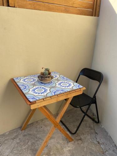 花園, Tandil Temporal HOME in 坦迪爾 花園, Tandil Temporal HOME in 坦迪爾