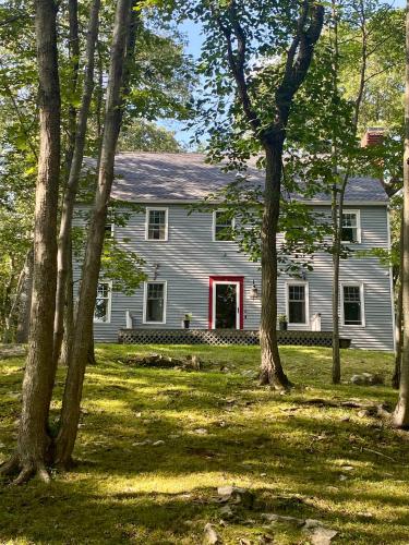 Disney Dreams at Ridgefield CT