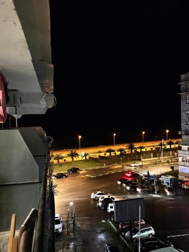 Appartements 2 pièces, Avec vu sur la mer