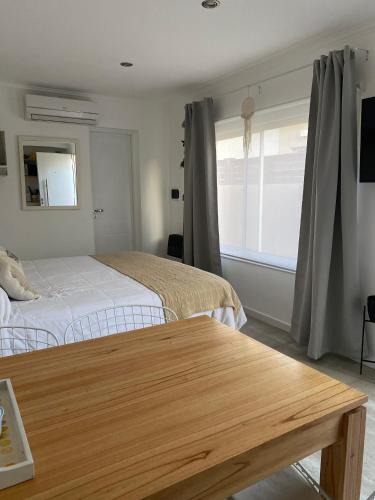 景觀, Tandil Temporal HOME in 坦迪爾 景觀, Tandil Temporal HOME in 坦迪爾