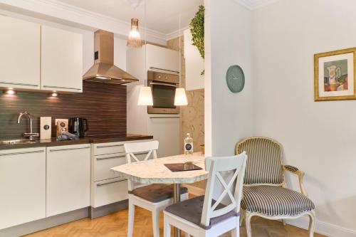 Hoppnerweg 5 Timmenplatz in Timmendorfer Strand City Center Hoppnerweg 5 Timmenplatz in Timmendorfer Strand City Center