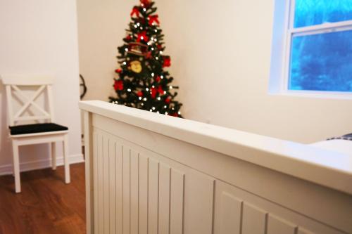 This photo about Auberge de la Gare shared on HyHotel.com