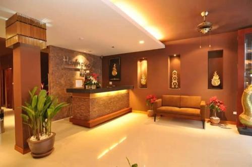 ヘミングウェイズ ホテル13