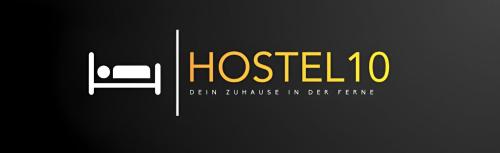 บริการและสิ่งอำนวยความสะดวก, Hostel10 - Top Unterkunft in Hockenheim in ฮอคเคนไฮม์ บริการและสิ่งอำนวยความสะดวก, Hostel10 - Top Unterkunft in Hockenheim in ฮอคเคนไฮม์