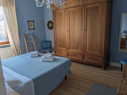 Appartamento San Felice