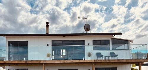 Apartment 278 in เอสค์เดล Apartment 278 in เอสค์เดล